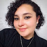 Mireya