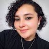 Mireya