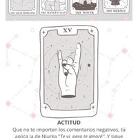 La suerte te sonríe 😄 - 1