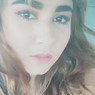 Magali