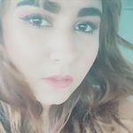 Magali