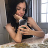 Debbie