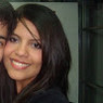 Nayely