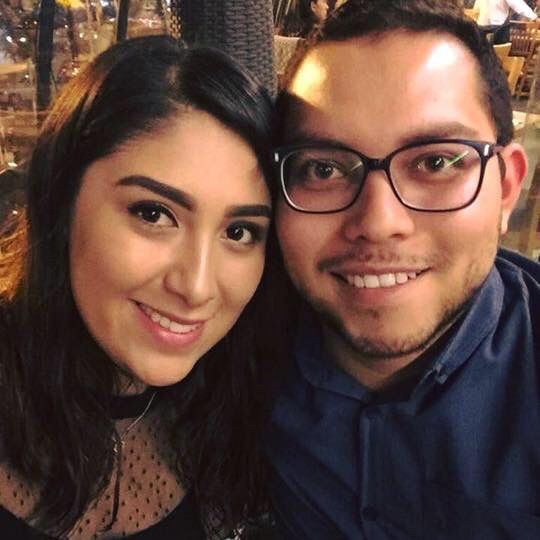 Sube una foto con tu FM o tu FE - 1