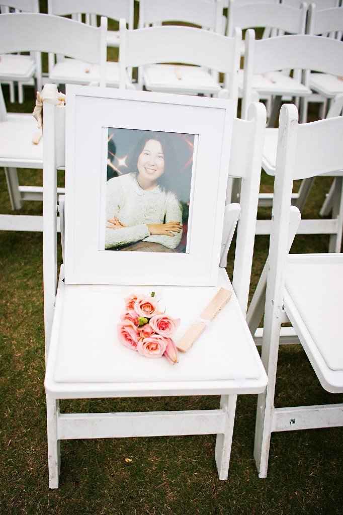 Tradiciones con papá - 3