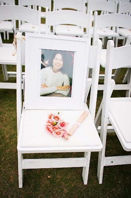 Tradiciones con papá - 3