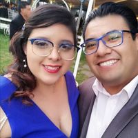 Yoselin+sebastián - 1