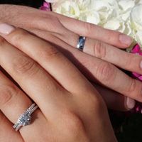 Nuestra boda civil - 3