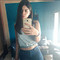Andrea