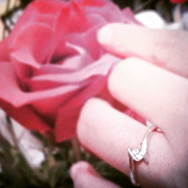 Anillos pequeños - 1