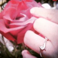 Anillos pequeños - 1