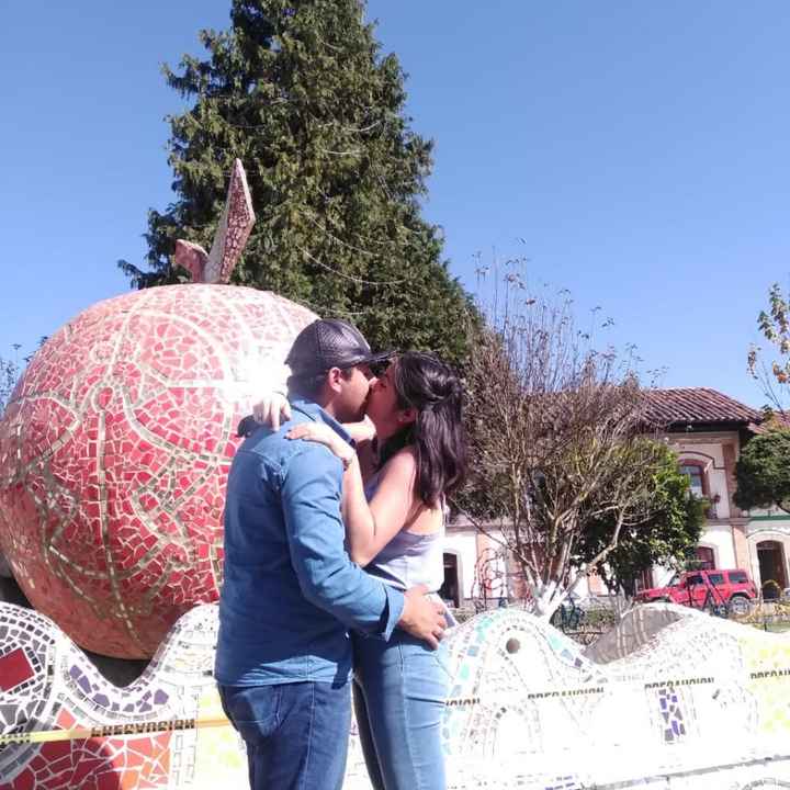 Rafael+lizeth❤️ - 1