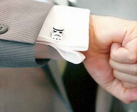 stars wars : storm tropper