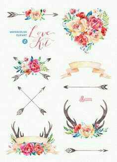  Mis invitaciones 😍 - 3