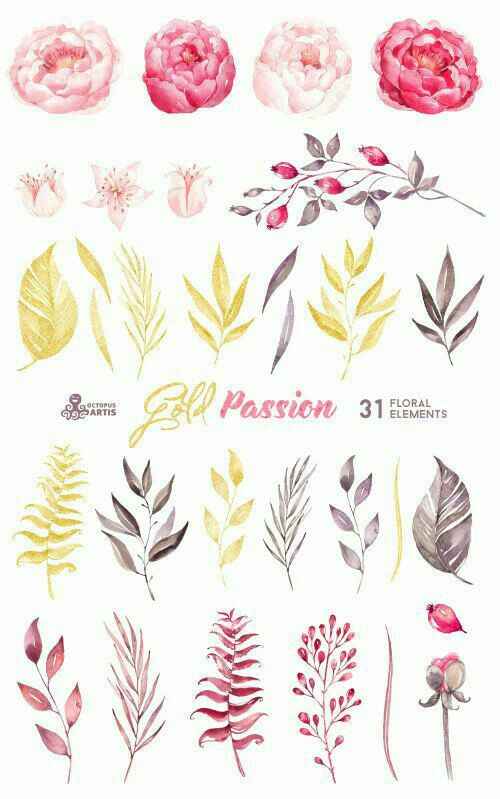  Mis invitaciones 😍 - 8