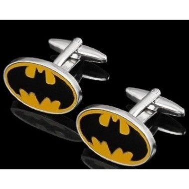 mis favoritas de batman