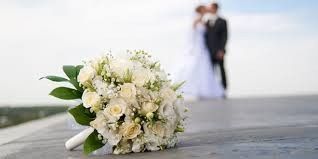 Ramo en la carretera