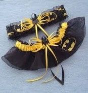 Liga 3 Batman