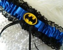 Liga 4 Batman