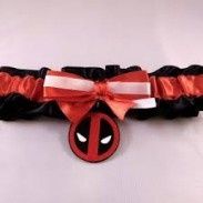 Liga 7 Deadpool