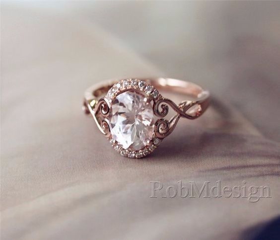 anillo de natalia