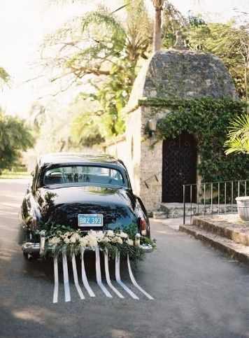 coche natalia