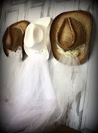 sombreros damas