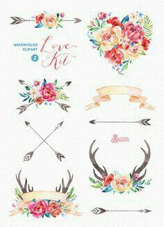 Mis invitaciones 😍 4