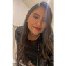 Claudia