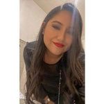 Claudia