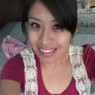 Dennise