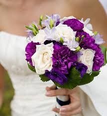 ME ENCANTA!!