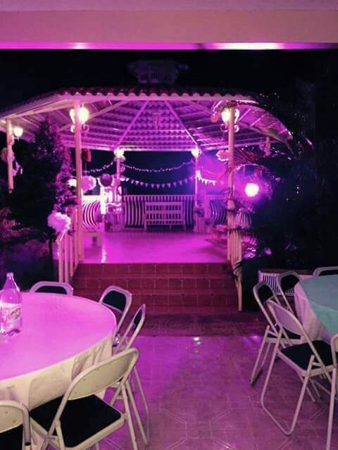 Salon perfecto ?... 3