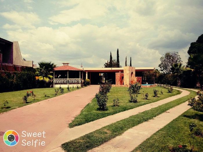 Salon perfecto ?... 4