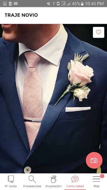 Vestidos de la pajesita y niñas de recuerditos💍💏❤😍. 1