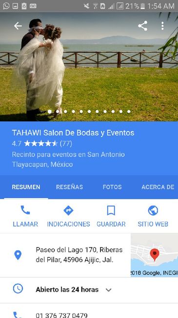 Boda al civil Gdl, Ayuda!! - 2