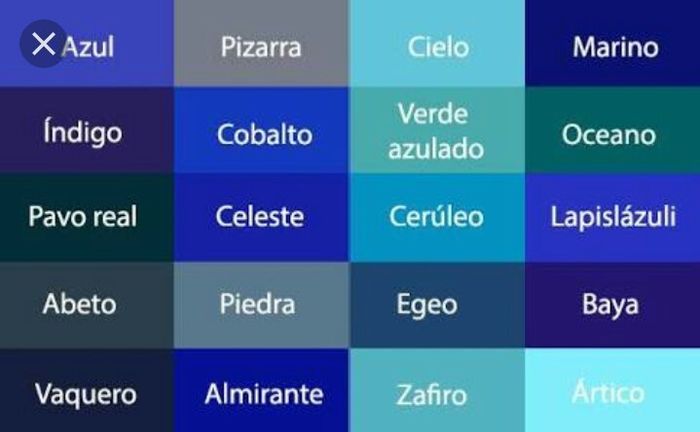 Chicas, necesito su ayuda en el tono de los vestidos de mis damas 3