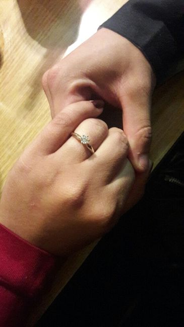 100% enamorada de jg 2