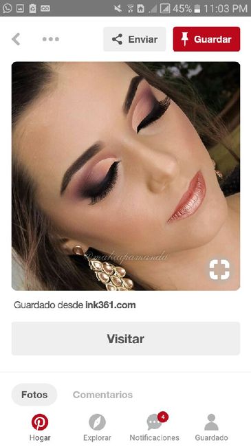 Avances 12