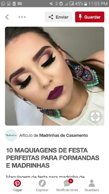 Avances 13