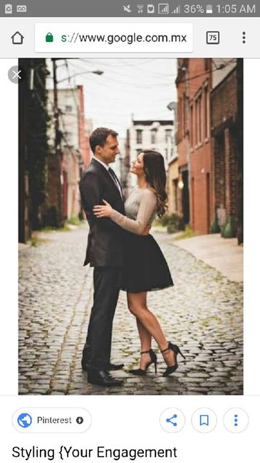 Ayuda con mi outifit! 3