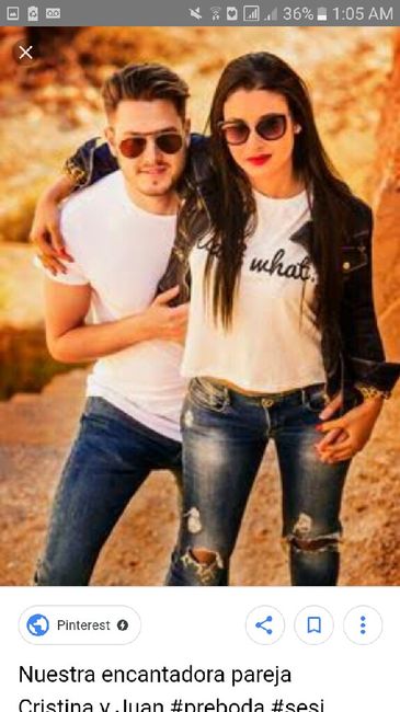 Ayuda con mi outifit! 4