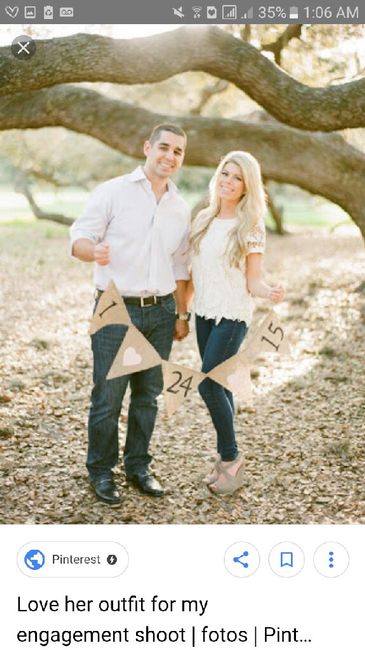 Ayuda con mi outifit! 5