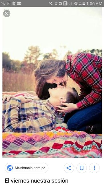 Ayuda con mi outifit! 6