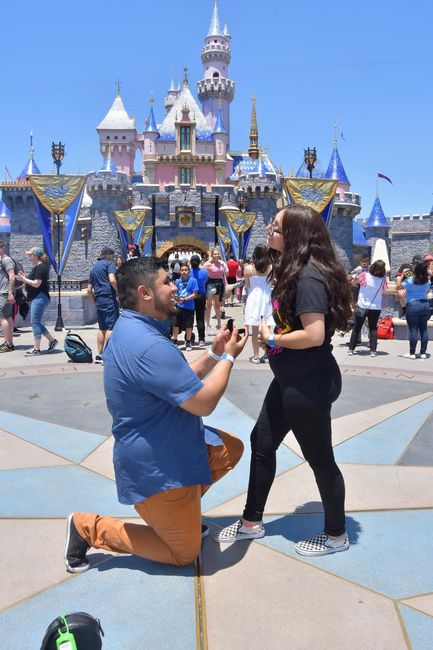 Disneyland2