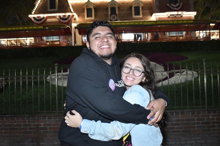 Disney2