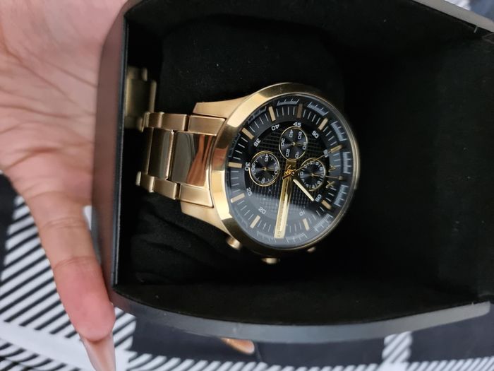 ¡GANA la agenda! 🎁 ¿Qué vas a regalar a tu pareja? - 1