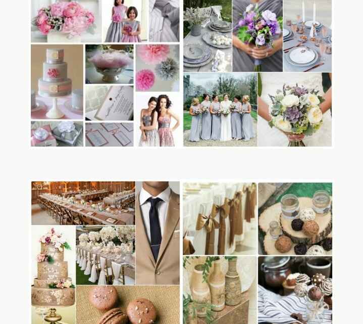 Novios que nos casamos el 17 de Agosto de 2019 en Jalisco - 5