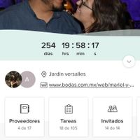 ¡Comparte tu contador 2020! - 1