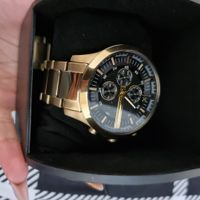 ¡GANA la agenda! 🎁 ¿Qué vas a regalar a tu pareja? - 1